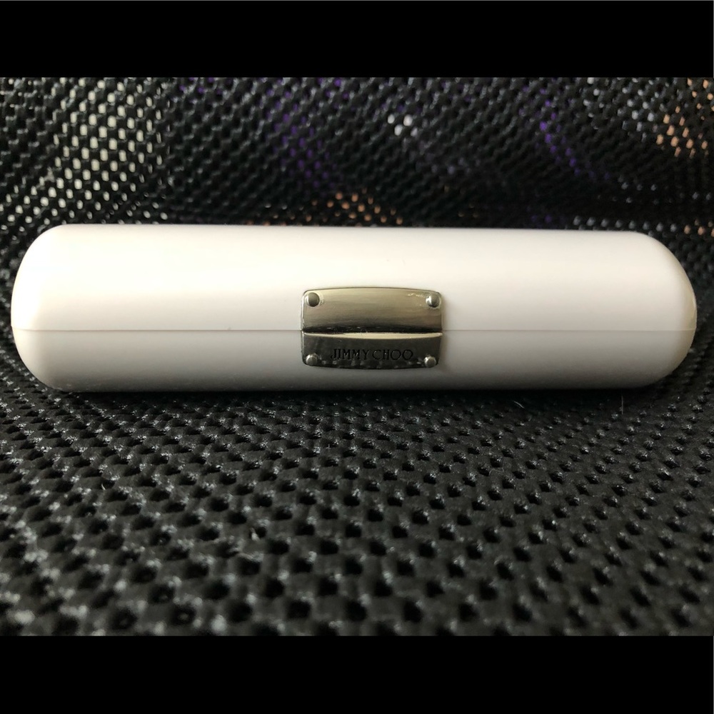 Jimmy Choo Sunglasses Case